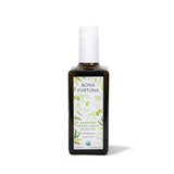 Bona Furtuna - Organic Everyday Extra Virgin Olive Oil - Gaines Jewelers