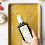Bona Furtuna - Organic Everyday Extra Virgin Olive Oil - Gaines Jewelers