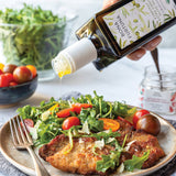 Bona Furtuna - Organic Everyday Extra Virgin Olive Oil - Gaines Jewelers