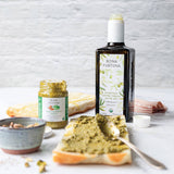 Bona Furtuna - Organic Everyday Extra Virgin Olive Oil - Gaines Jewelers