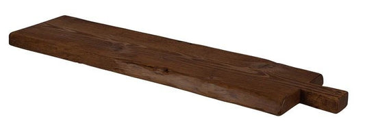 Bordeaux Plank,Large - Gaines Jewelers