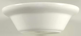 * Botanic Garden All Purpose Bowl - Cyclamen - Portmeirion - Gaines Jewelers