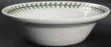 * Botanic Garden All Purpose Bowl - Daisy - Portmeirion - Gaines Jewelers