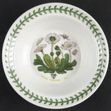 * Botanic Garden All Purpose Bowl - Daisy - Portmeirion - Gaines Jewelers