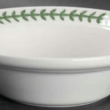 * Botanic Garden All Purpose Bowl - Pansy - Portmeirion - Gaines Jewelers