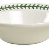 * Botanic Garden All Purpose Bowl - Speedwell - Portmeirion - Gaines Jewelers