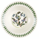 * Botanic Garden All Purpose Bowl - Speedwell - Portmeirion - Gaines Jewelers