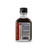 Bourbon Barrel Aged Worchestershire Sauce - Bourbon Barrel Foods - Gaines Jewelers