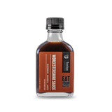 Bourbon Barrel Aged Worchestershire Sauce - Bourbon Barrel Foods - Gaines Jewelers