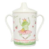 Bravo! Encore! Sippy Cup - Baby Cie - Gaines Jewelers