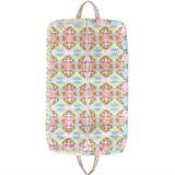 Brooks Avenue Garment Bag - Laura Park Designs - Gaines Jewelers