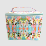 Brooks Avenue Train Case - Laura Park Designs - Gaines Jewelers