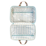 Brooks Avenue Travel Case - Laura Park - Gaines Jewelers