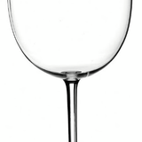 * Brummel Tall Water Goblet - Baccarat - Gaines Jewelers
