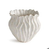 Esmeralda Pot Large - Napa Home & Garden