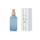 Caffe Capri 3.5oz Room Spray - Volcano - Capri Blue - Gaines Jewelers