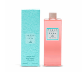 Cala Del Fico - Diffuser Refill 16.9 floz - Acqua dell'Elba - Gaines Jewelers