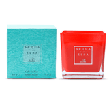 Cala Del Fico - Scented Candle 14.9 fl oz Acqua dell'Elba - Gaines Jewelers