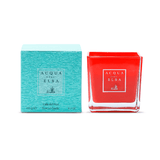 Cala Del Fico - Scented Candle 6.3 Fl oz Acqua dell'Elba - Gaines Jewelers