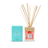 Cala Delfico - Reed Diffuser 6.8 fl - Acqua dell'Elba - Gaines Jewelers