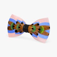 Cap Point Bow Tie - Brackish - Gaines Jewelers