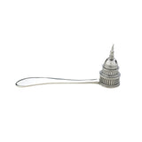 Capitol Dome Candle Snuffer - Salisbury - Gaines Jewelers