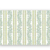 Carolina Placemats - Dogwood Hill - Gaines Jewelers