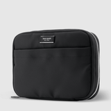 Case - Mate - Kate spade new york Tech Organizer Nylon - Gaines Jewelers