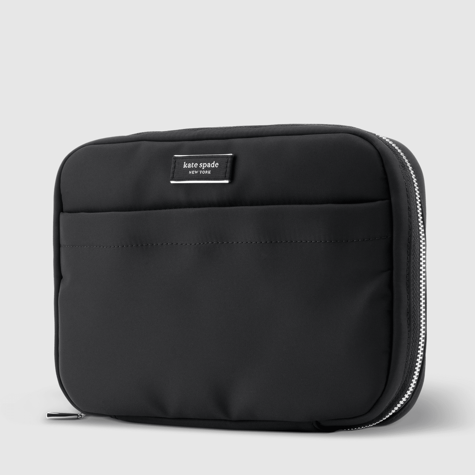 Case - Mate - Kate spade new york Tech Organizer Nylon - Gaines Jewelers