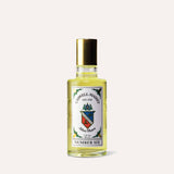Caswell - Massey - Number Six Aftershave 88mL - Gaines Jewelers