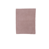 CC Cotton Tonal Plaid Throw 54x72 - Willow - Barefoot Dreams - Gaines Jewelers