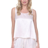 Cece Cami Blush - PJ Harlow - Gaines Jewelers