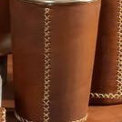 Cerveza - 20 Oz Tumbler Cup - Bati - Gaines Jewelers