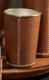 Cerveza - 20 Oz Tumbler Cup - Bati - Gaines Jewelers