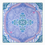 Chantilly Mat in Tube - Oh My Mahjong - Gaines Jewelers