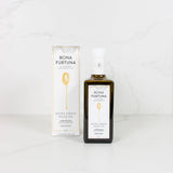 Chef's Blend Extra Virgin Olive Oil by Karen Akunowicz - Bona Furtuna - Gaines Jewelers