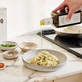 Chef's Blend Extra Virgin Olive Oil by Karen Akunowicz - Bona Furtuna - Gaines Jewelers