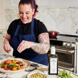 Chef's Blend Extra Virgin Olive Oil by Karen Akunowicz - Bona Furtuna - Gaines Jewelers