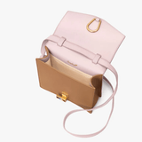 Chelsea Handbag - Brackish - Gaines Jewelers