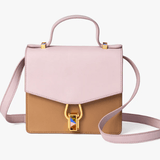 Chelsea Handbag - Brackish - Gaines Jewelers