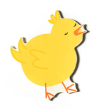 Chick - A - Dee Big Attachment - Gaines Jewelers