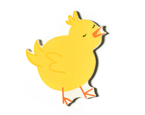 Chick - A - Dee Big Attachment - Gaines Jewelers