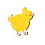 Chick - A - Dee Mini Attachment - Gaines Jewelers