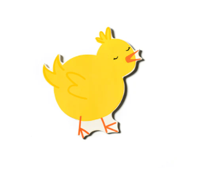 Chick - A - Dee Mini Attachment - Gaines Jewelers