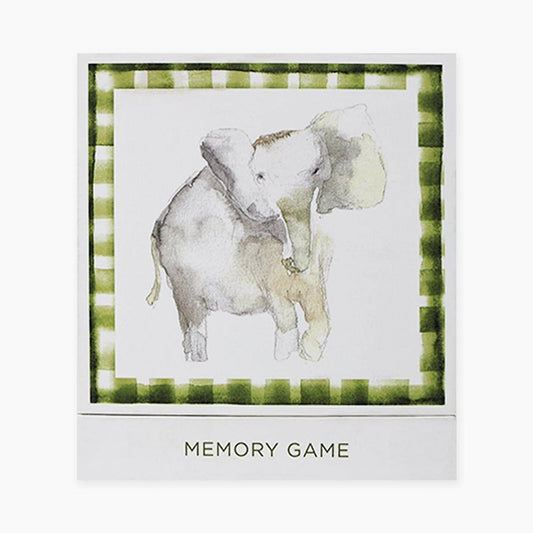 Childrens Memory Game - Anne Neilson Home - Gaines Jewelers