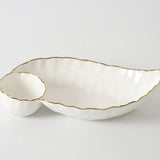 Chip and Dip - Pampa Bay - Gaines Jewelers
