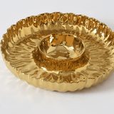 Chip & Dip Mascali D’oro - Pampa Bay - Gaines Jewelers