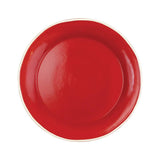 Chroma Dinner Plate - Gaines Jewelers