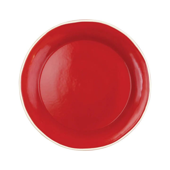 Chroma Dinner Plate - Gaines Jewelers