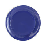 Chroma Dinner Plate - Gaines Jewelers